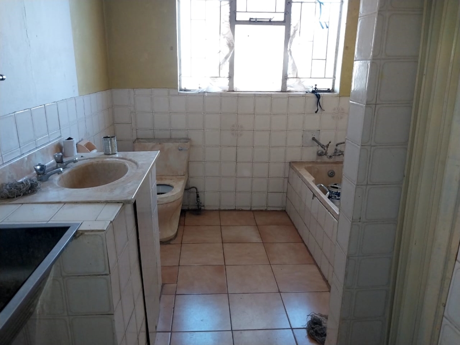 4 Bedroom Property for Sale in Koppies Free State